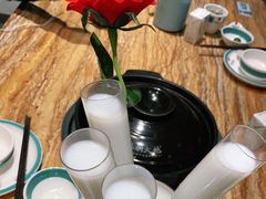 -春润大地海南椰子鸡(沙井京基百纳广场店)