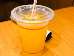 -胡椒厨房(学府凯德店)