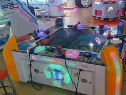 -卡通尼乐园(上海安亭店)