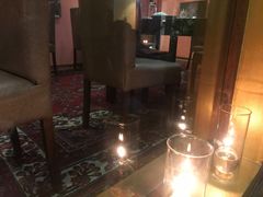 -Sala Thai Restaurant