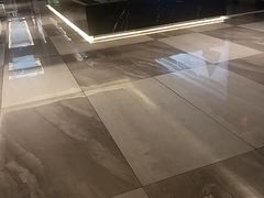 -三谷里·生态水疗空间(五一店)