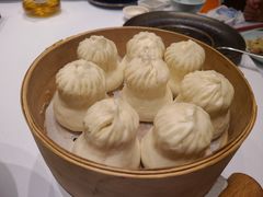 -森隆饭庄(崇文门新世界百货店)