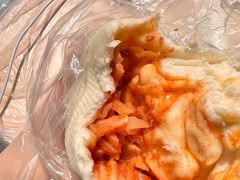 -袁大头包子(光华路店)