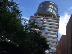 -香港理工大学