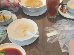 -添好运(武商MALL店)