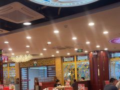 -点都德(汇胜楼店)