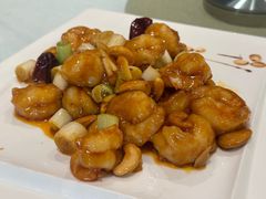-大铁勺新津菜(迎水道店)