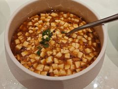 -浙里本味·宴四季江南(三台山路店)