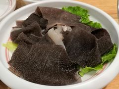 -嬷孙家潮汕牛肉火锅(北京路天河城店)