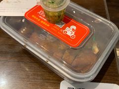 -新旺茶餐厅(嘉里城店)