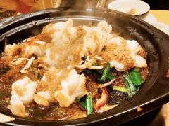 -陶德砂锅(蜀汉路店)