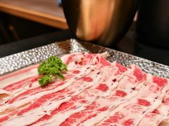 -大头椰·椰子鸡火锅(新梦店)