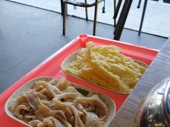 -顺德火焰醉鹅坊(珠海店)