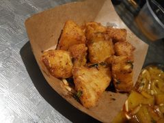 -有局·成都市井烧烤·精酿啤酒(双楠店)