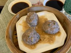-潮府馆·非遗潮州菜·世纪公园(新国际博览中心店)