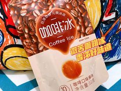 -大桥道糕点食品店(津塘路店)