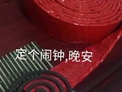 -老人和饭店(淮海中路店)