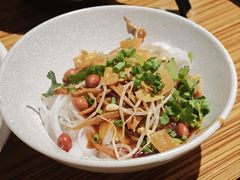 -亚特兰蒂斯-番红花自助餐厅·海鲜·刺身·小火锅