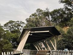 -福道