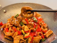 -巡耕记·湖南土菜(长湖店)