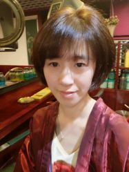 -红人馆造型十添