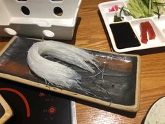 -德香苑脆皮烤鸭·经典(爱融荟城店)