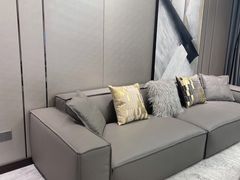 -obg优度极简家居(无锡店)