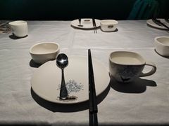 -玉玲珑(陆家嘴店)