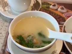 -顺轩海鲜火锅酒家