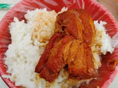 -咱家王新国把子肉(县东巷店)