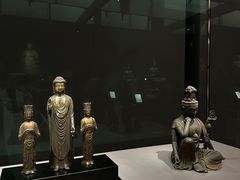 -东京国立博物馆