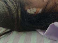 -南京医科大学友谊整形外科医院