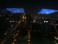 -龙塔