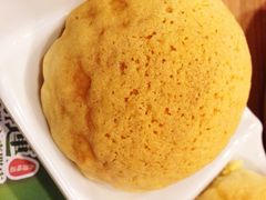 添好运点心专门店(中环IFC店)-添好运点心专门店(中环IFC店)