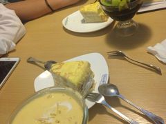 -鲜果搭(联合广场店)
