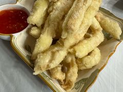 -马和尚豆腐店(雄关大道店)