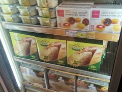 -麦德龙(包河店)