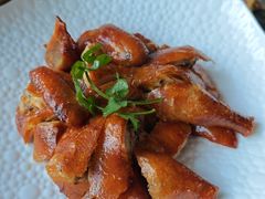 -扬州狮子楼(总店)