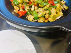 -有口福农家菜(柘林店)