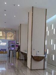 -深圳美莱医疗美容医院