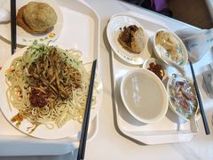 -护国寺小吃(新街口店)