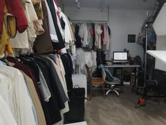 -微笑时刻照相馆·企业合影·商务外拍(北京五道口店)