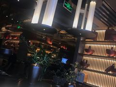 -盡膳口福跷脚牛肉火锅(北美新天地店)