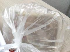 -柏记水饺(哈西万达店)