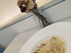 -仁义涵西餐·咖啡(中华巴洛克店)