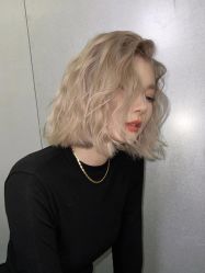 -镁连社·美联社