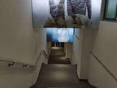 -春竹·微奥莱(北京西路店)