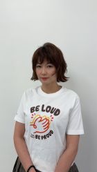 -5M HAIR SALON精品店