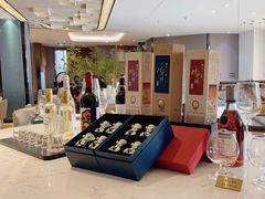 -天府掌柜(九眼桥店)
