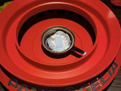 -胖哥俩肉蟹煲(杭州下沙学林街店)